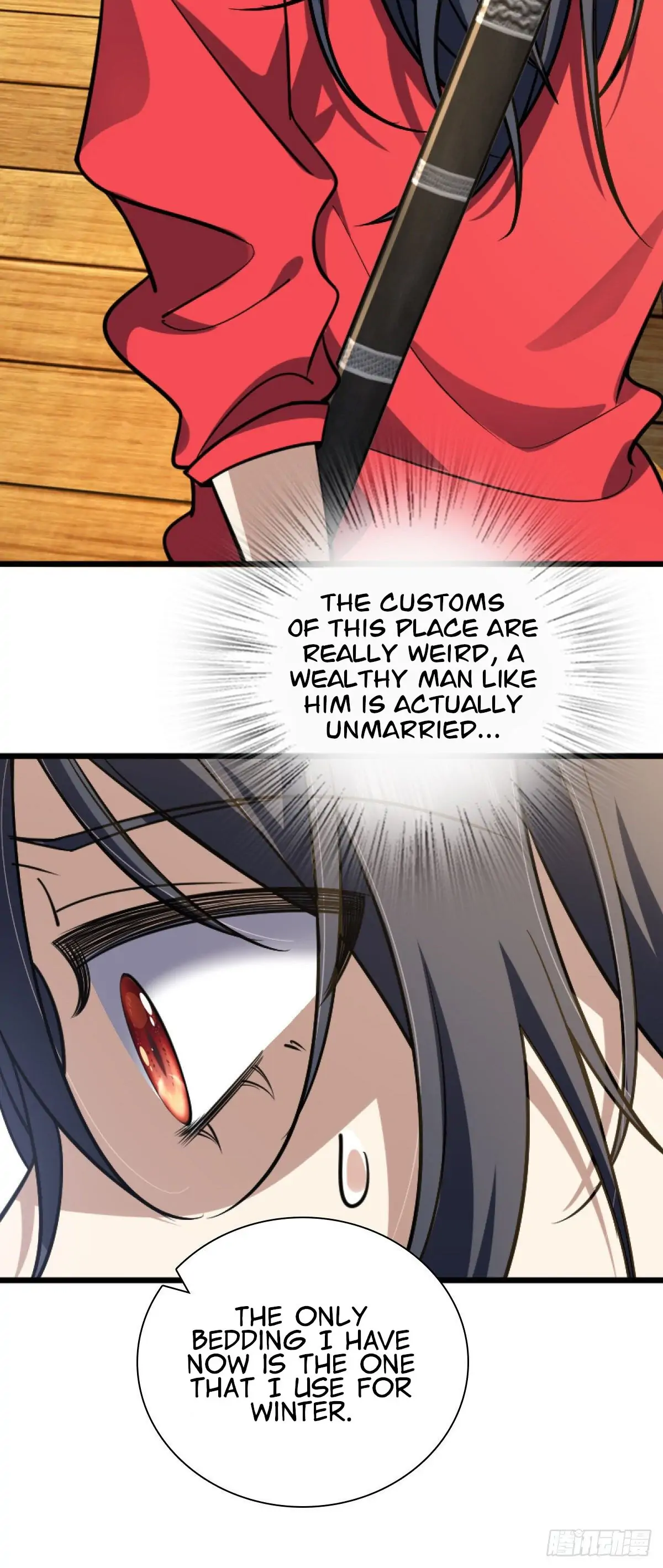 Chapter 5 - Image 46