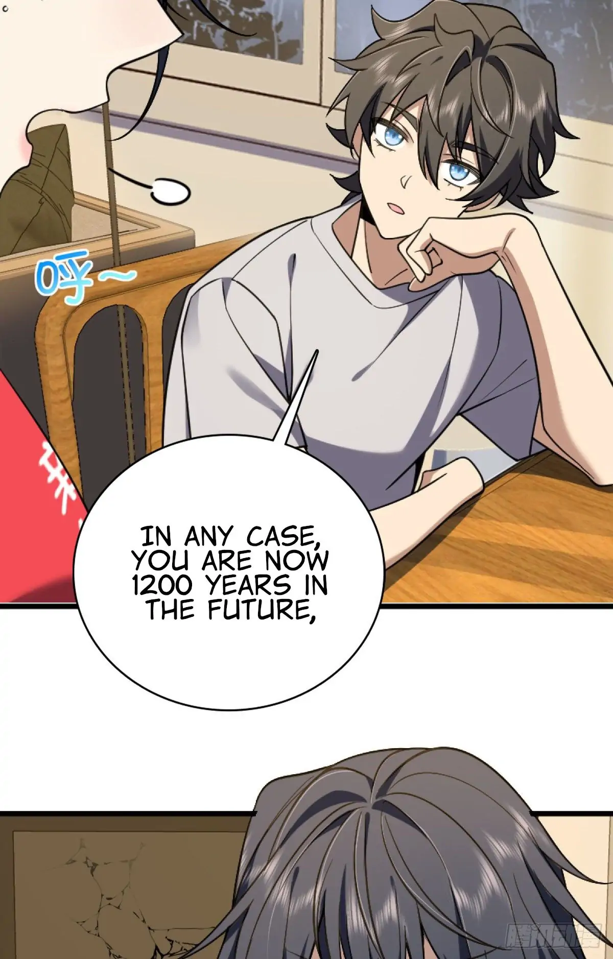 Chapter 5 - Image 5