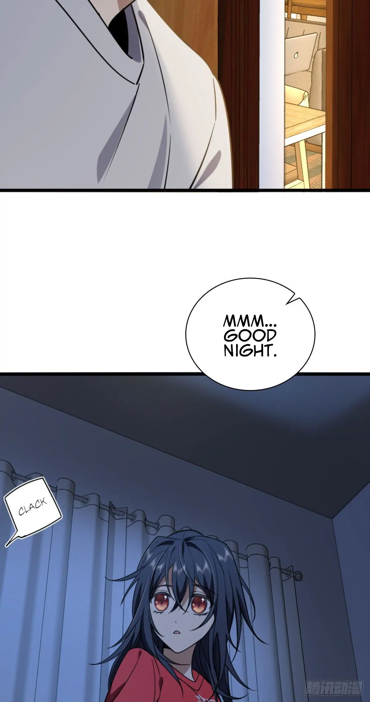 Chapter 5 - Image 51