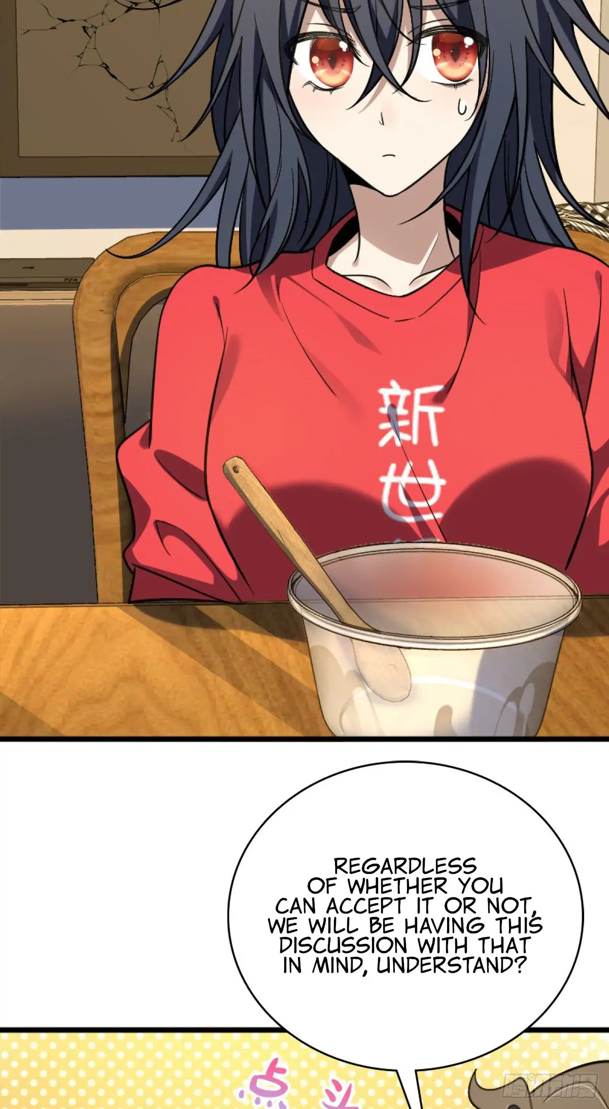 Chapter 5 - Image 6