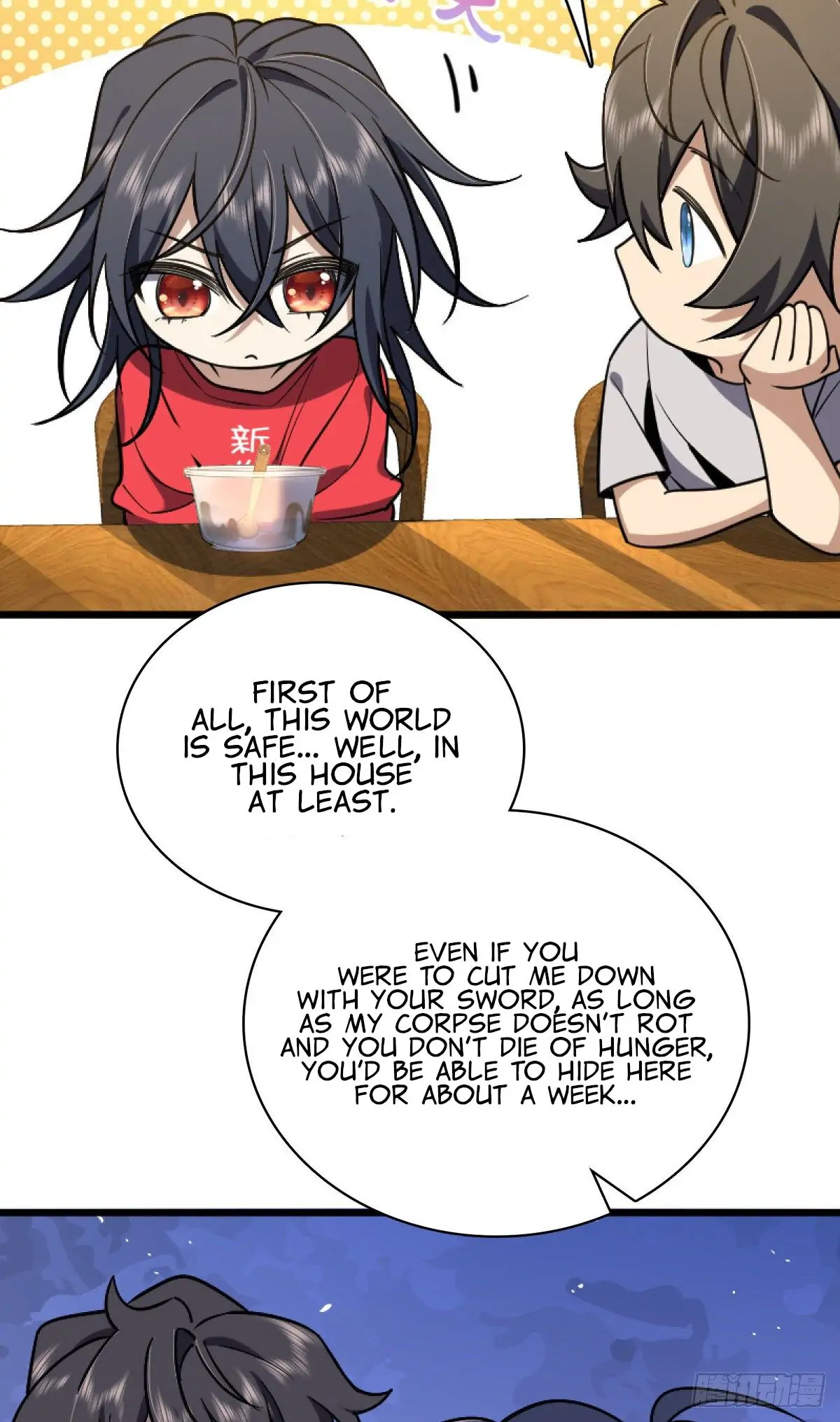 Chapter 5 - Image 7