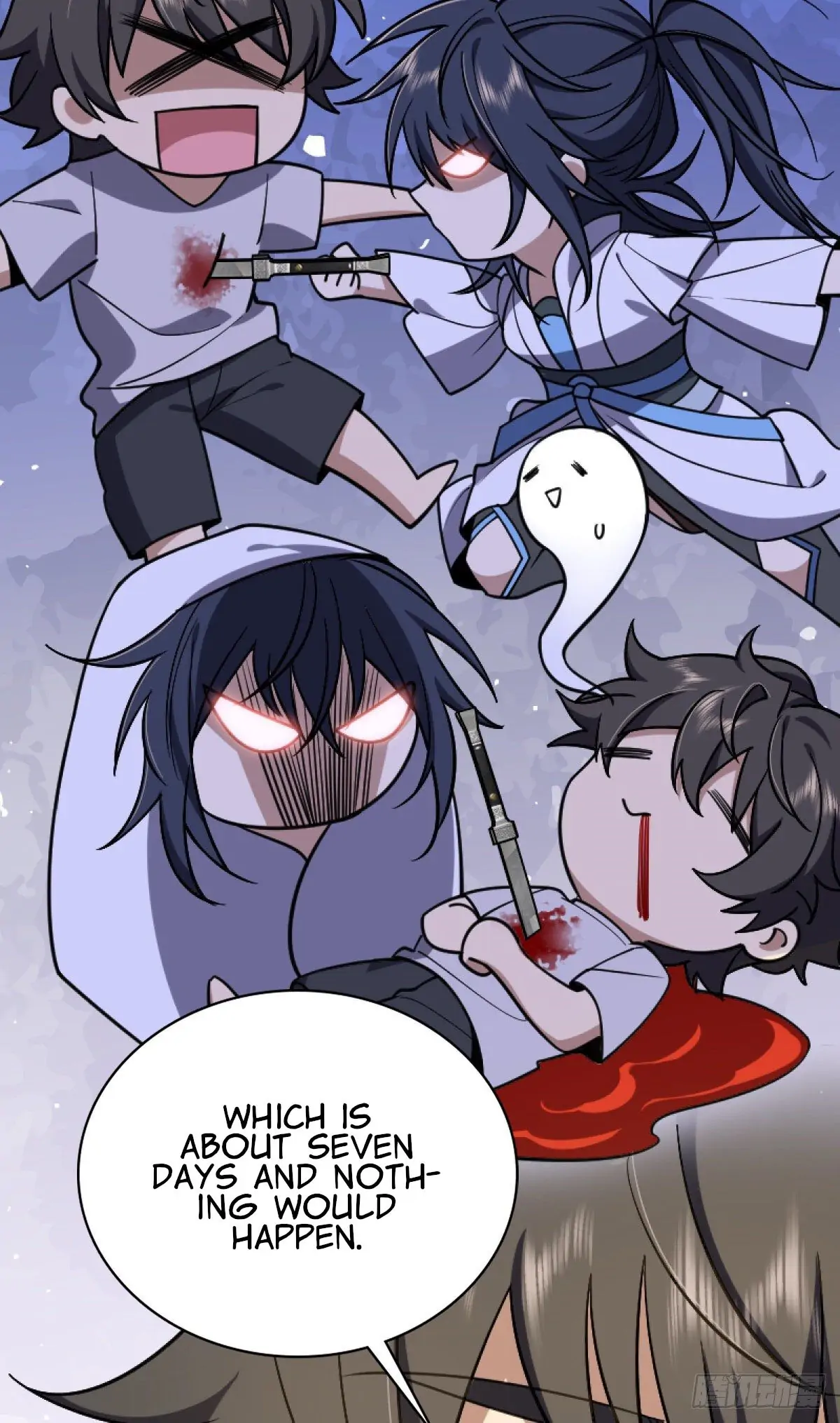Chapter 5 - Image 8