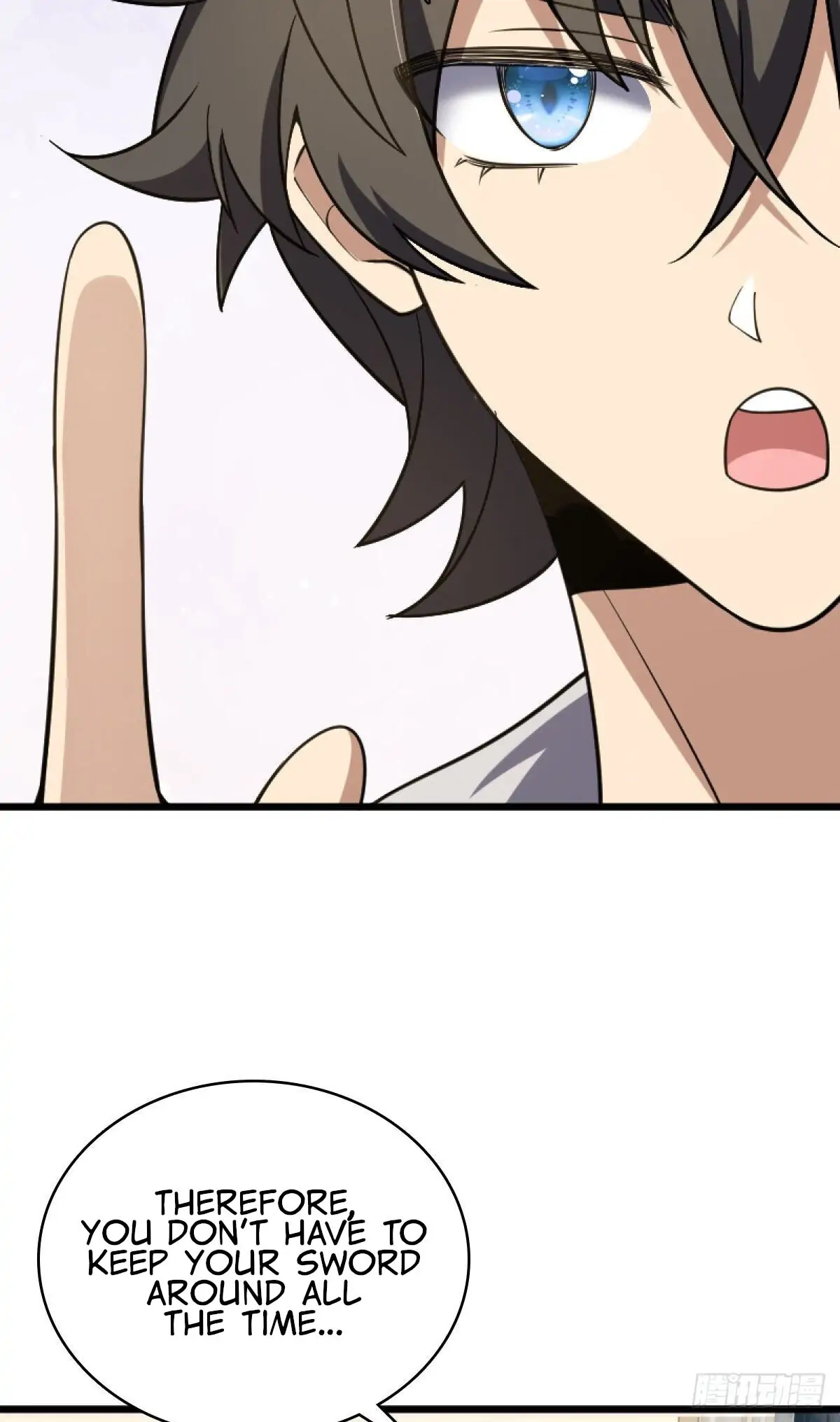 Chapter 5 - Image 9