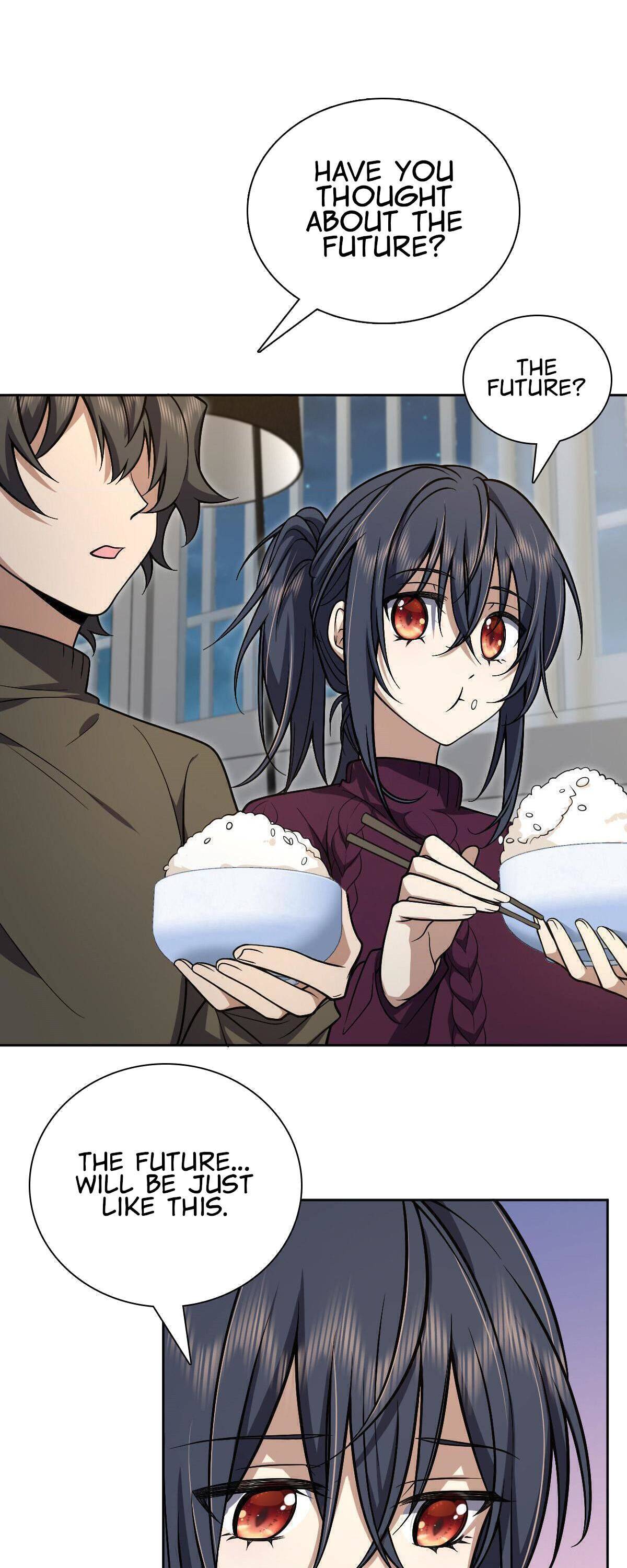 Chapter 50 - Image 2