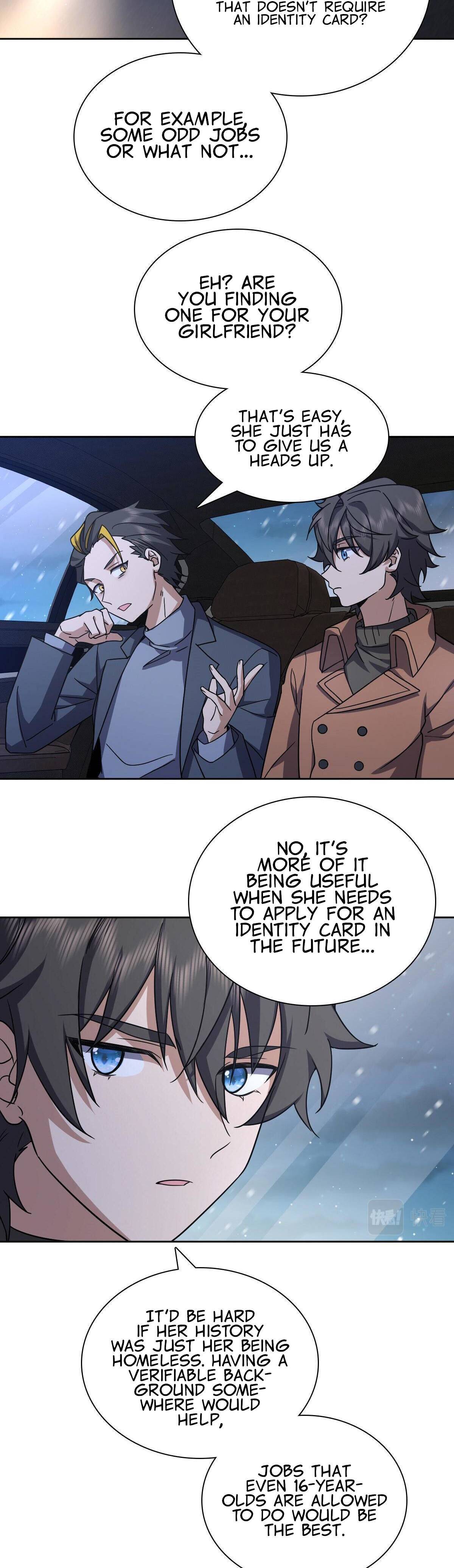Chapter 50 - Image 20