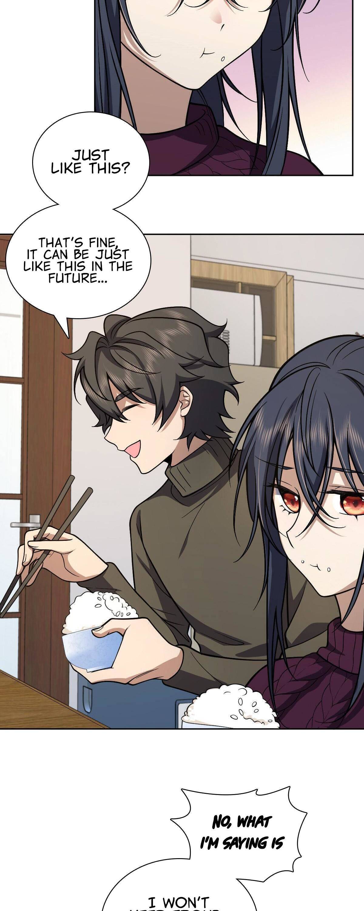 Chapter 50 - Image 3