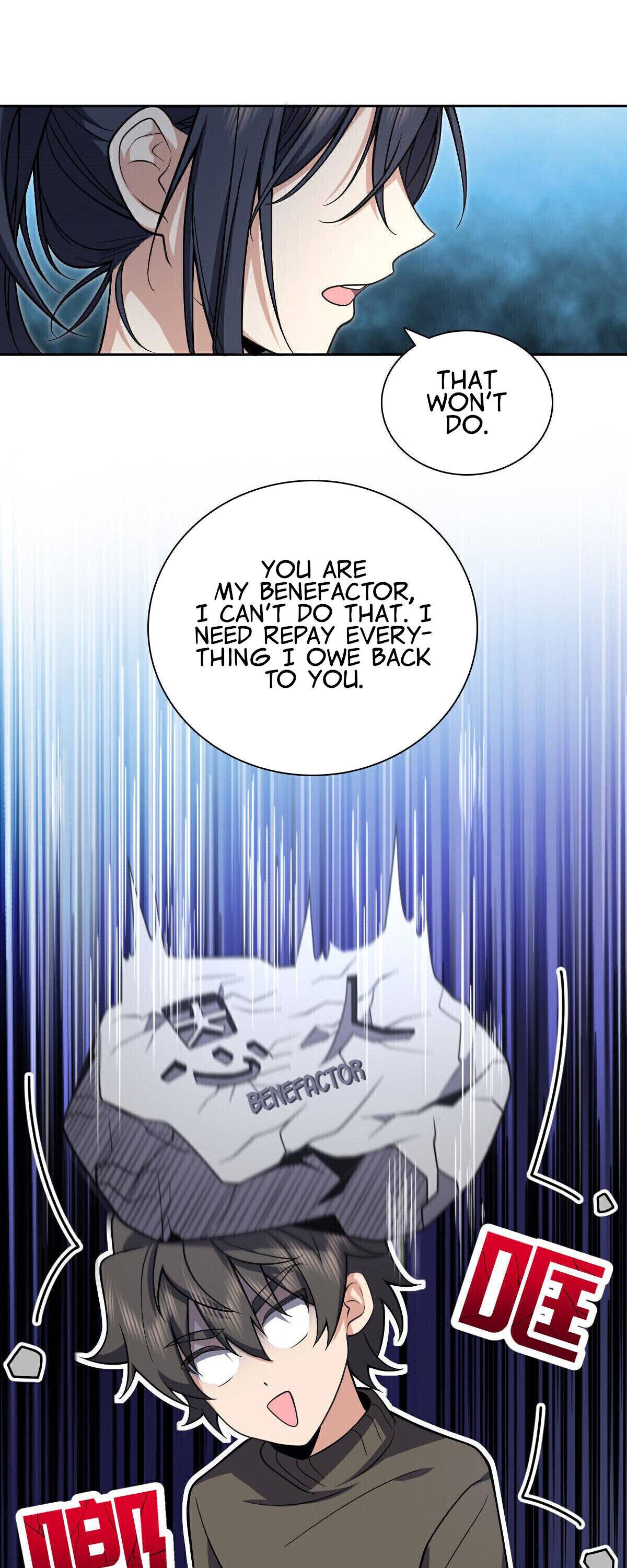Chapter 50 - Image 7