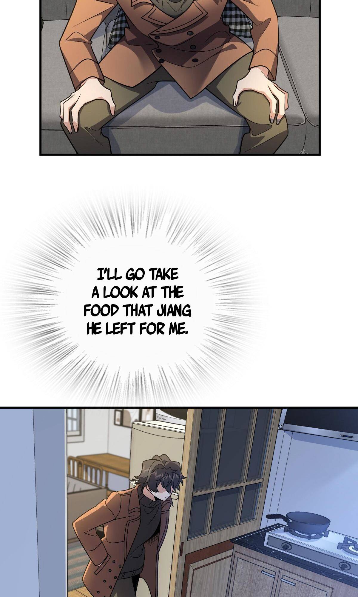 Chapter 51 - Image 24