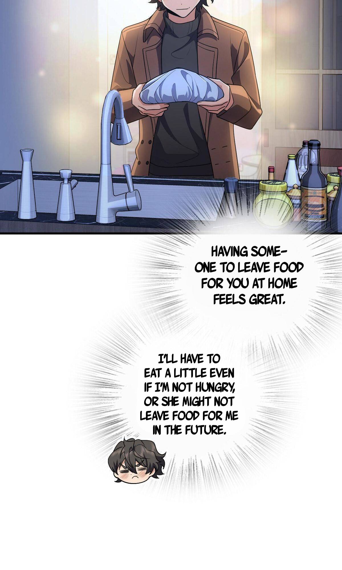 Chapter 51 - Image 27