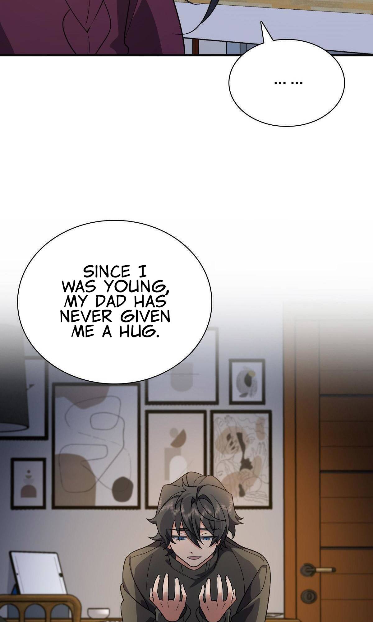 Chapter 51 - Image 38