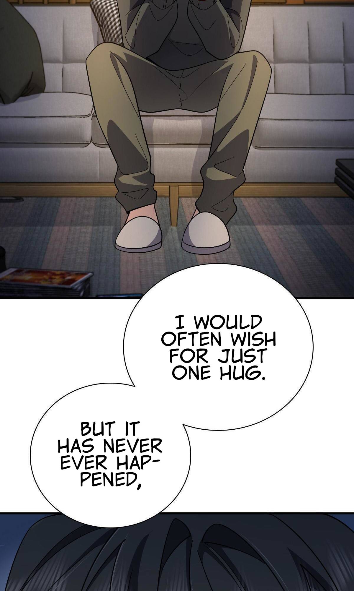 Chapter 51 - Image 39