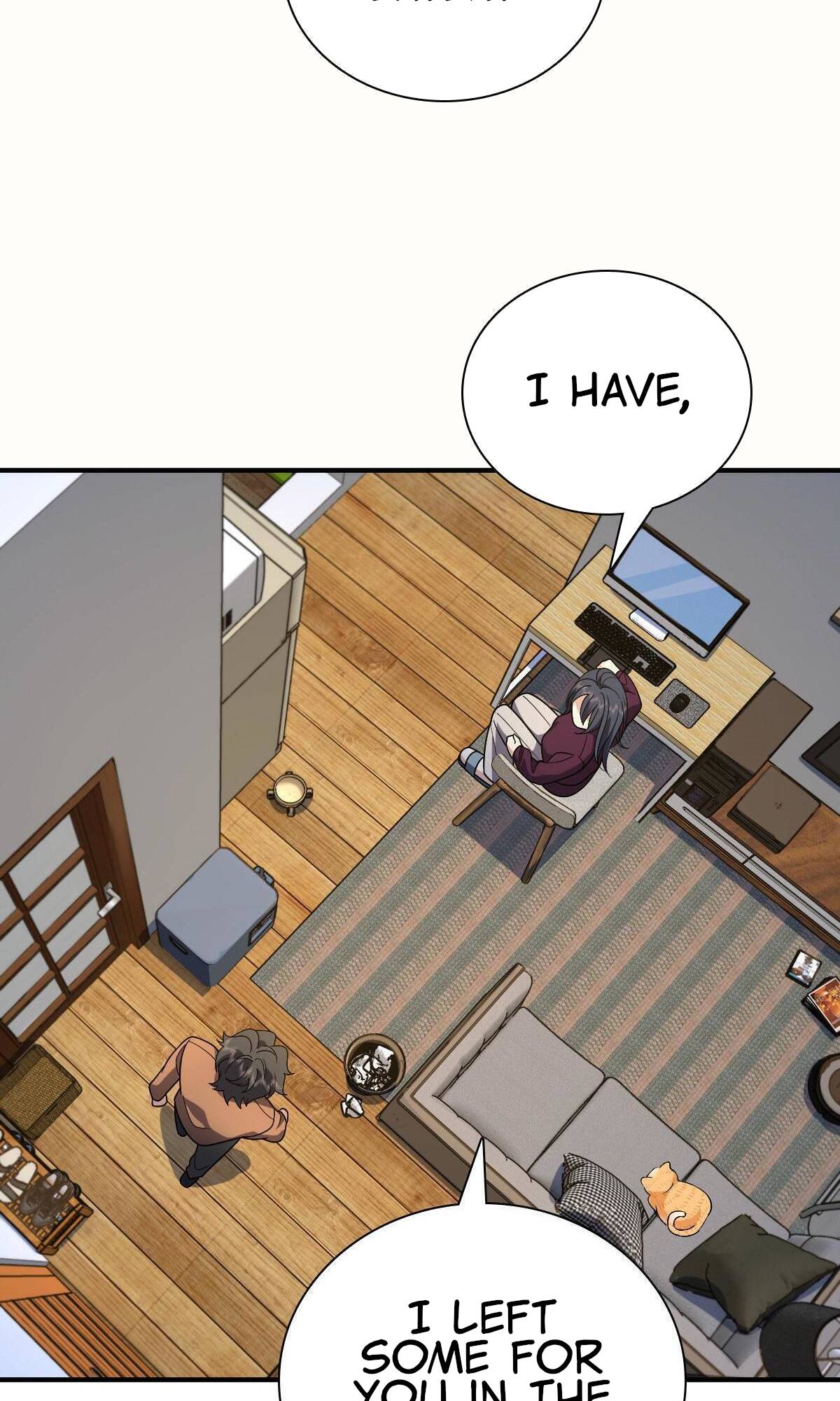 Chapter 51 - Image 4
