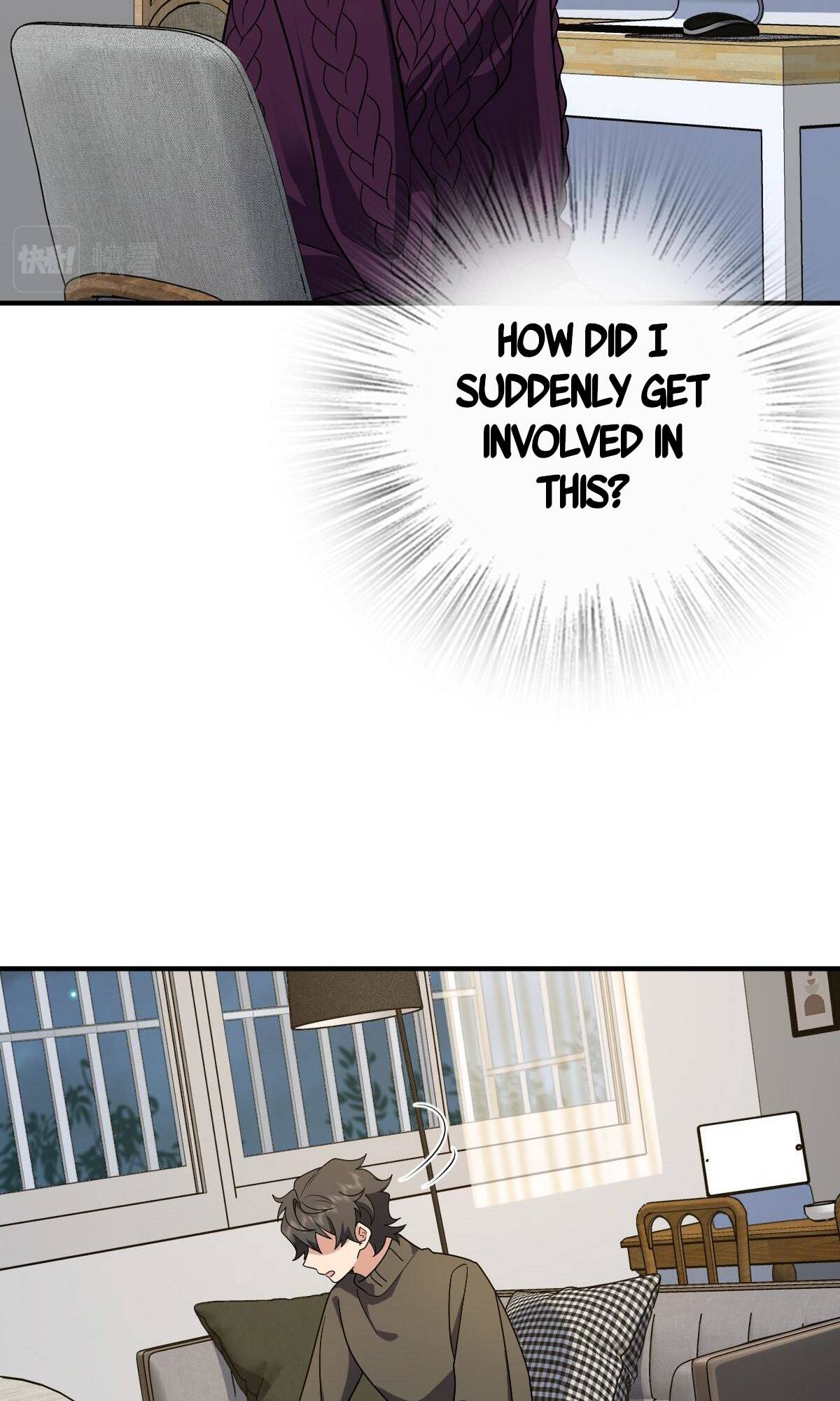 Chapter 51 - Image 44