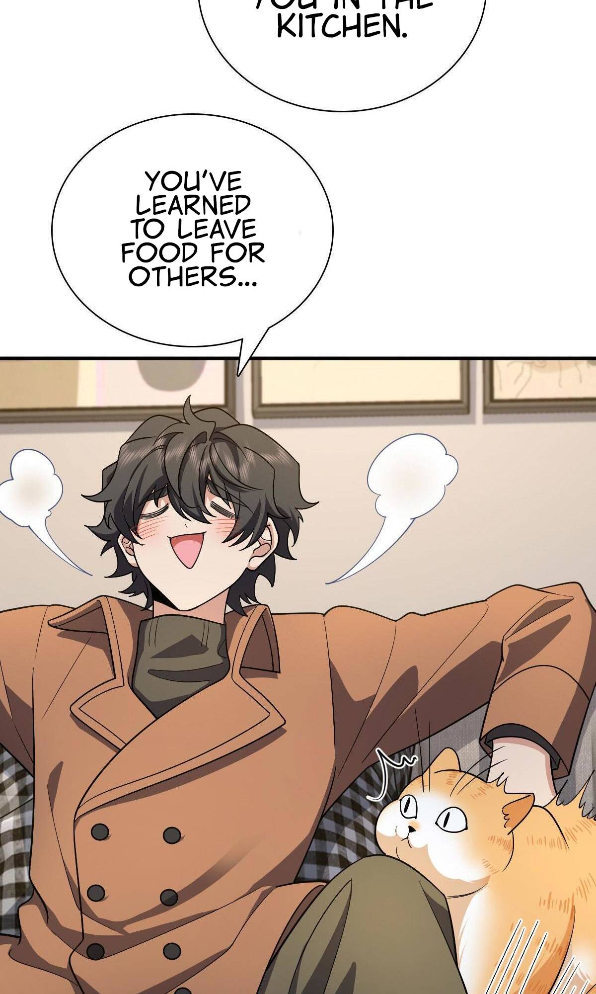 Chapter 51 - Image 5