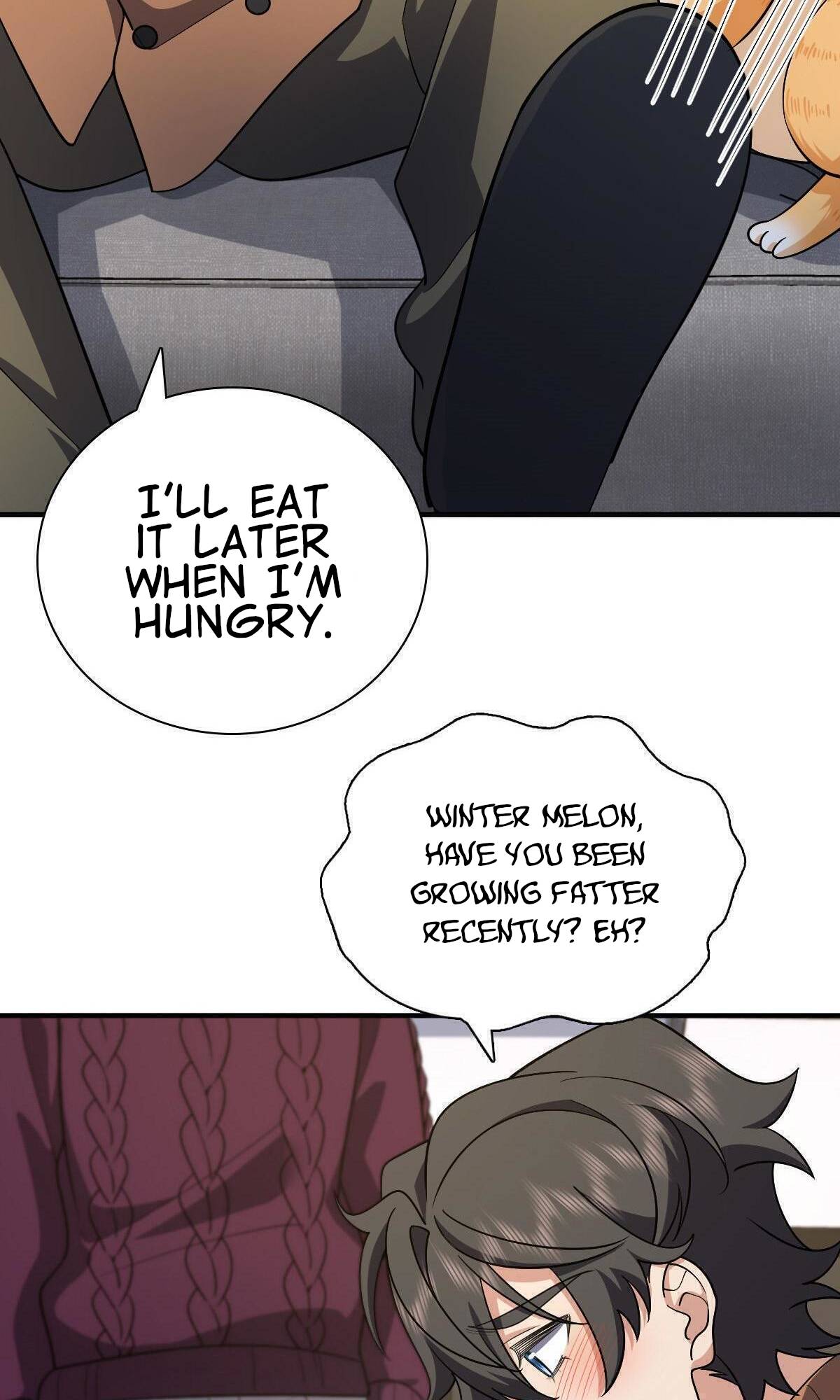 Chapter 51 - Image 6