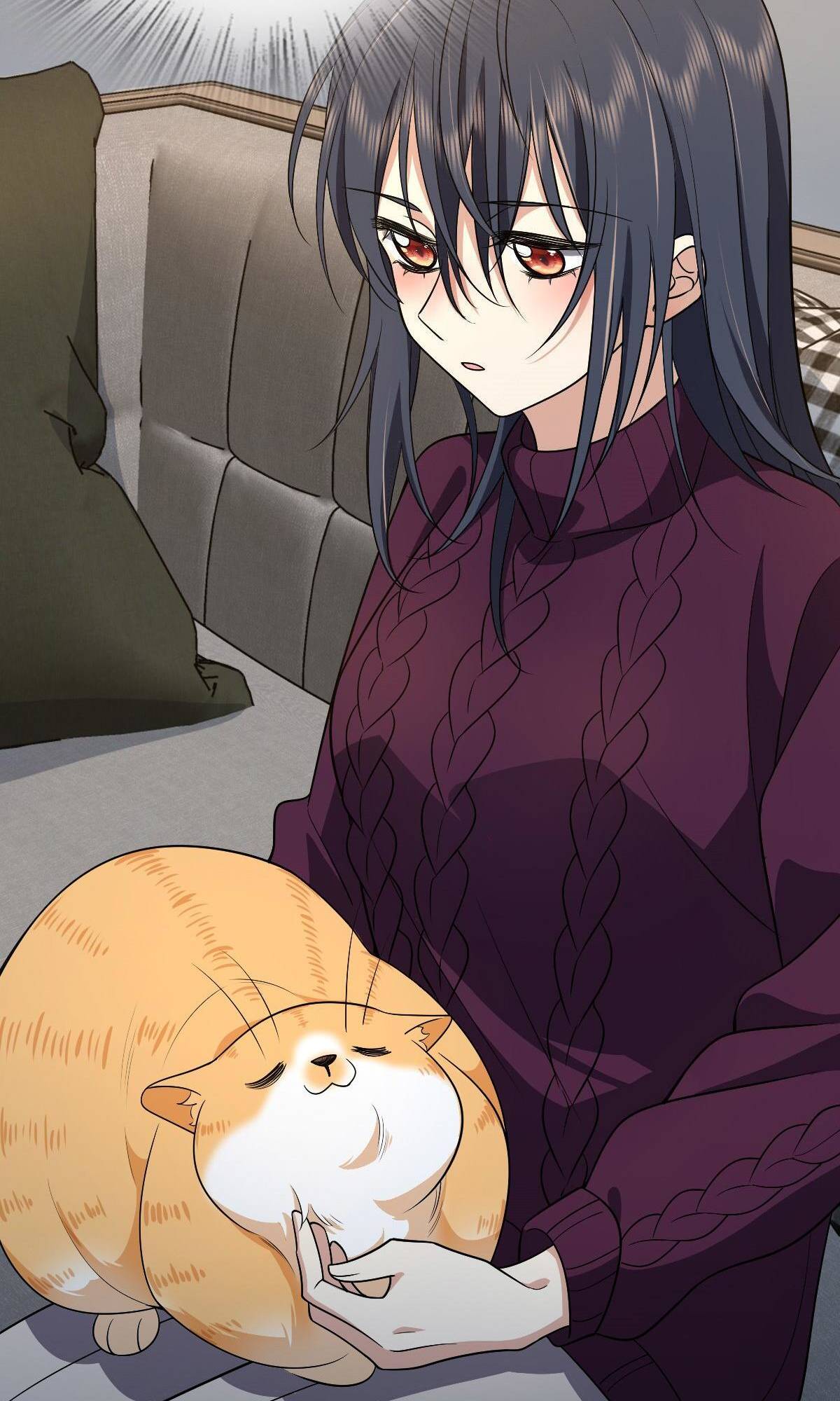 Chapter 51 - Image 67