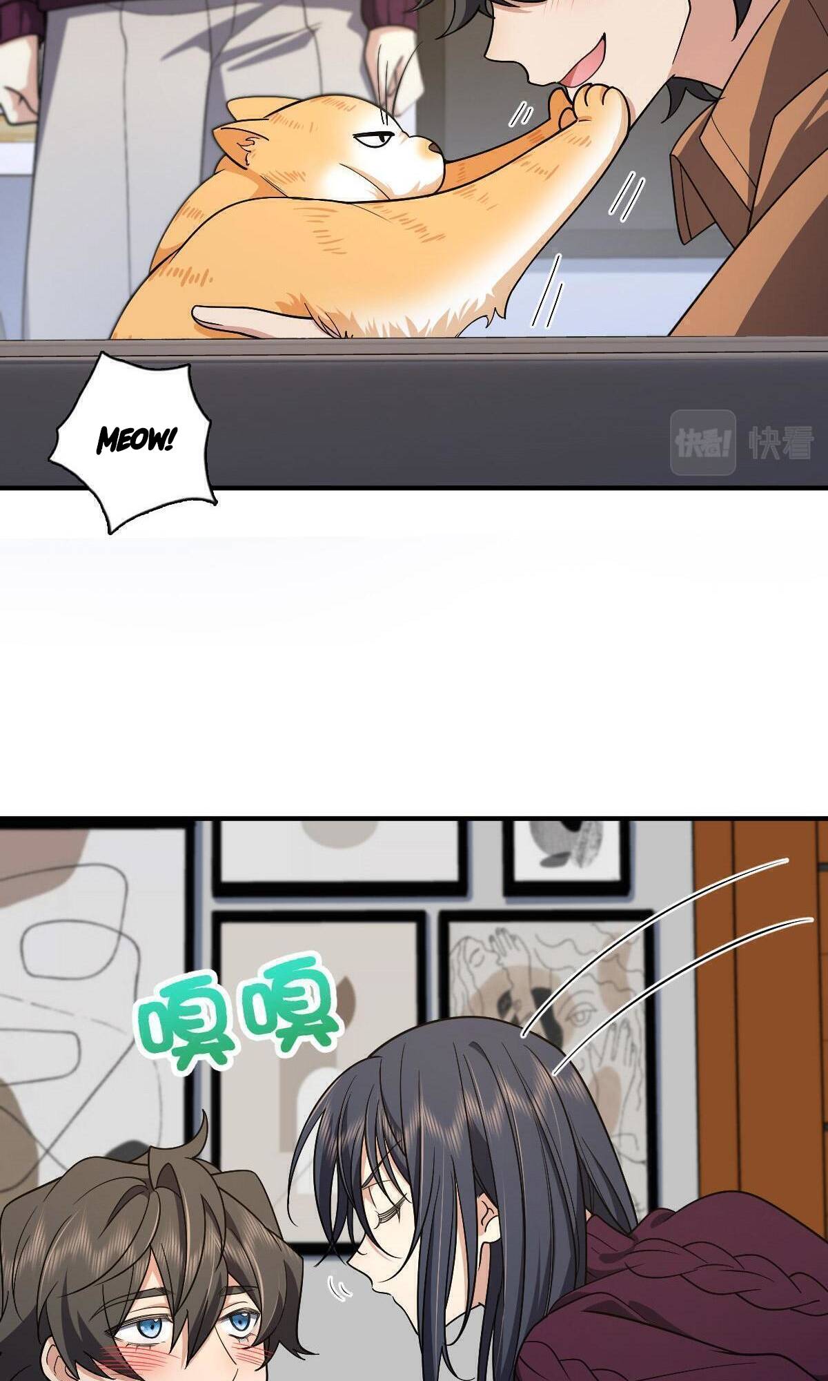 Chapter 51 - Image 7