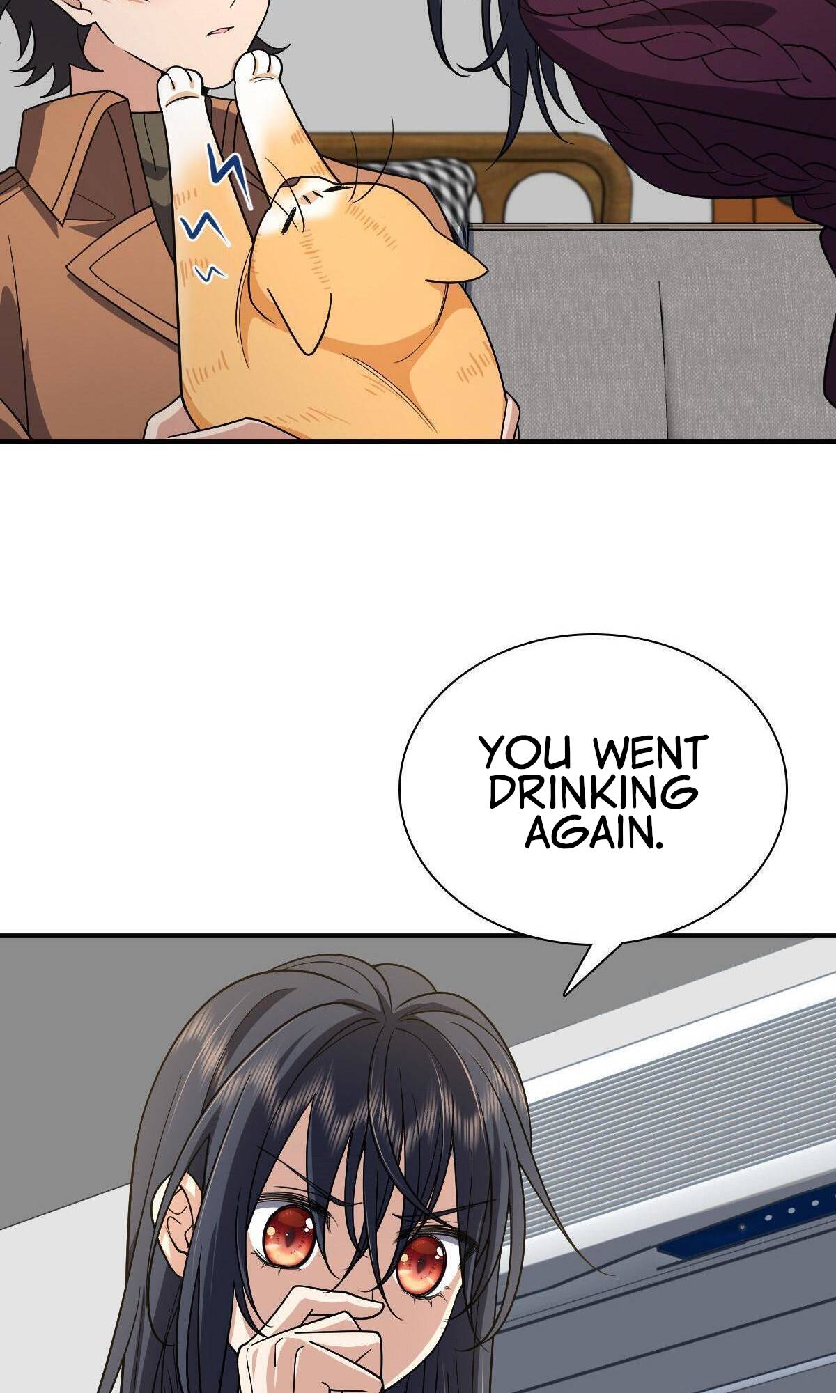 Chapter 51 - Image 8