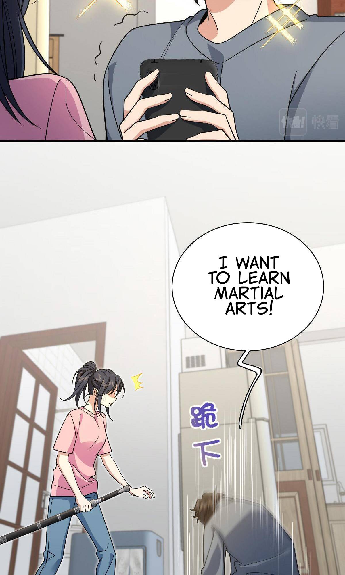 Chapter 52 - Image 12
