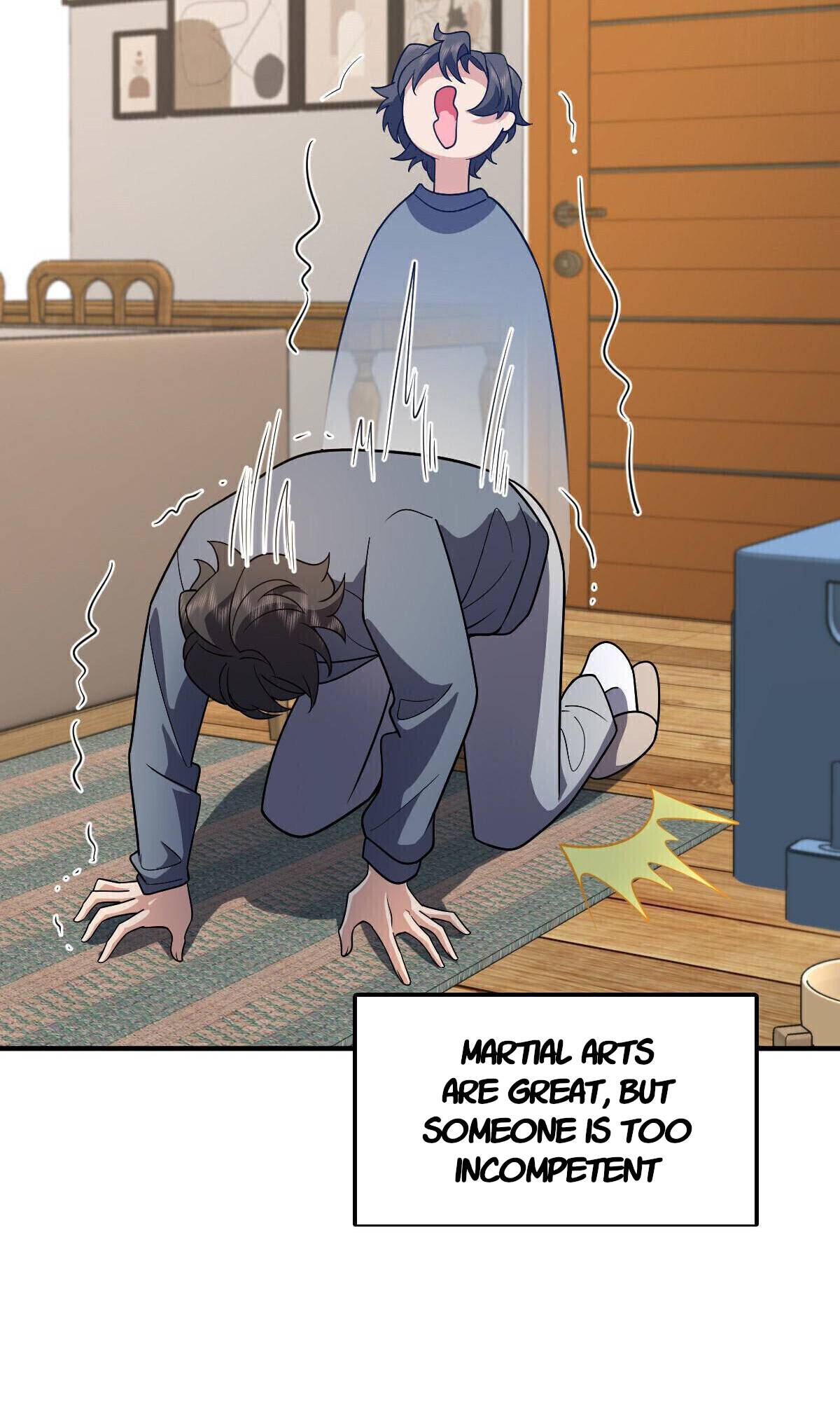 Chapter 52 - Image 18