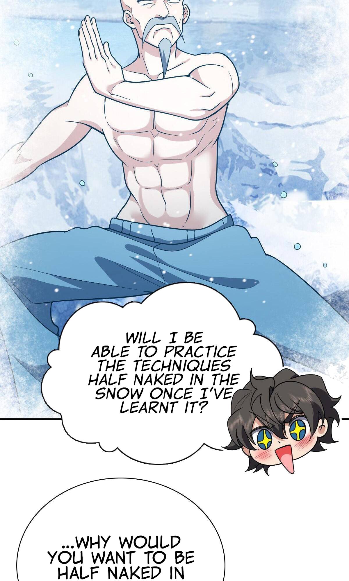 Chapter 52 - Image 23