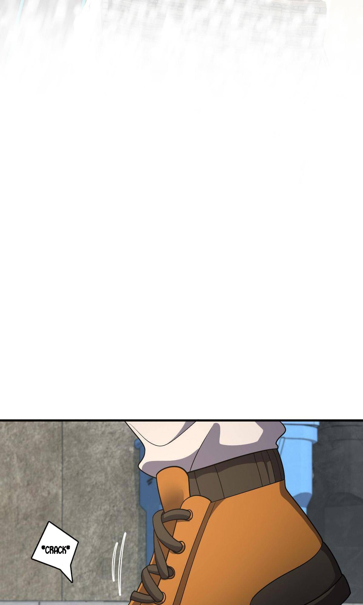 Chapter 52 - Image 27