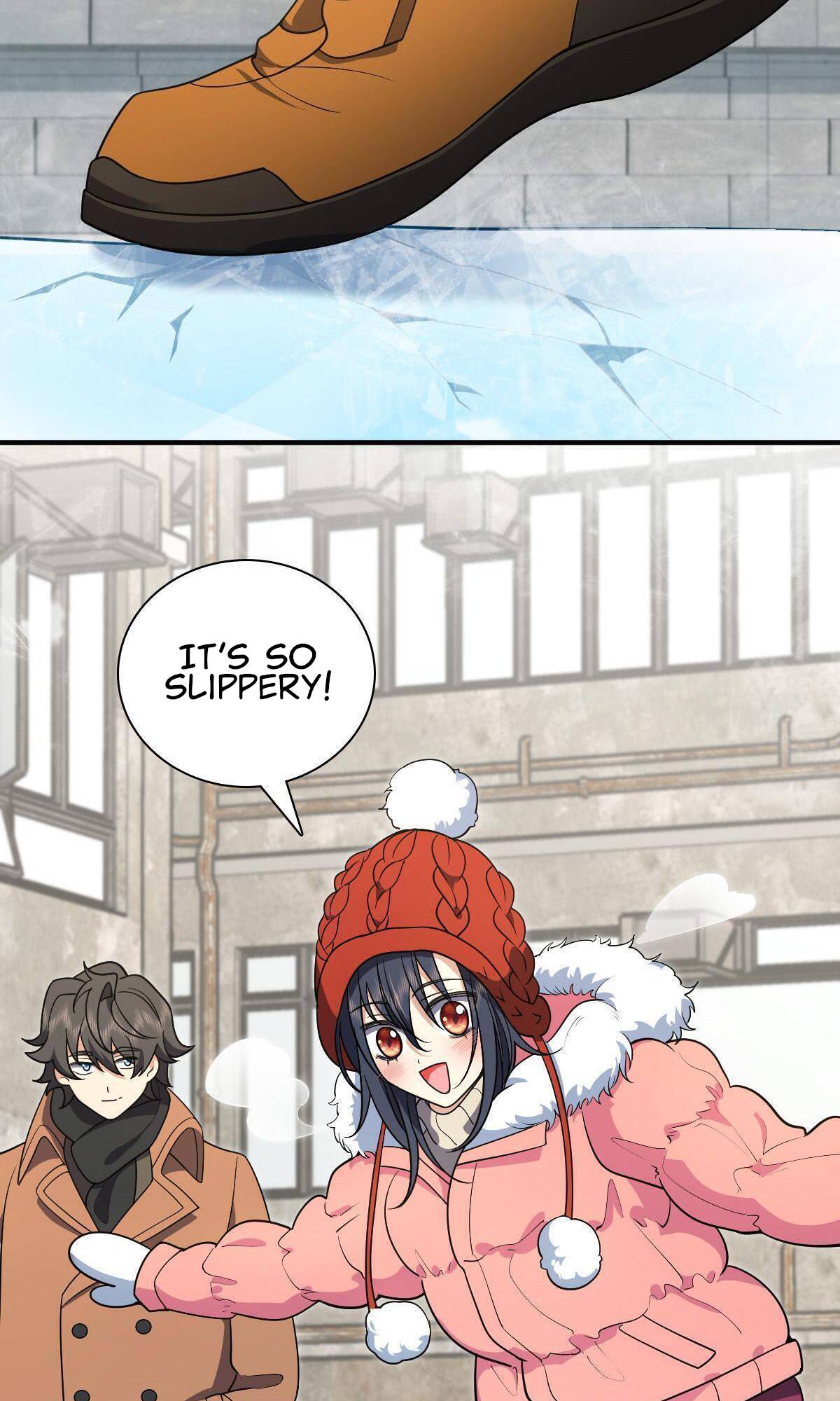 Chapter 52 - Image 28