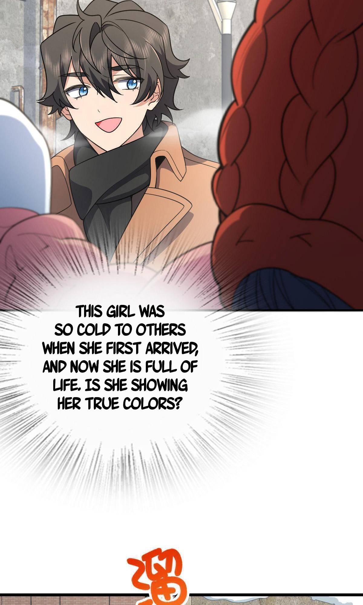 Chapter 52 - Image 30