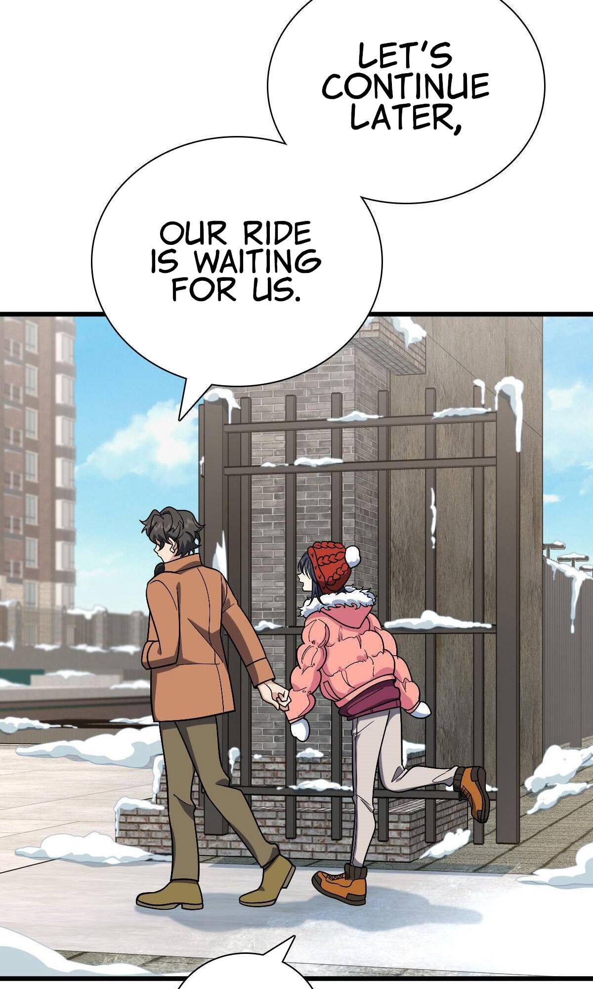 Chapter 52 - Image 33