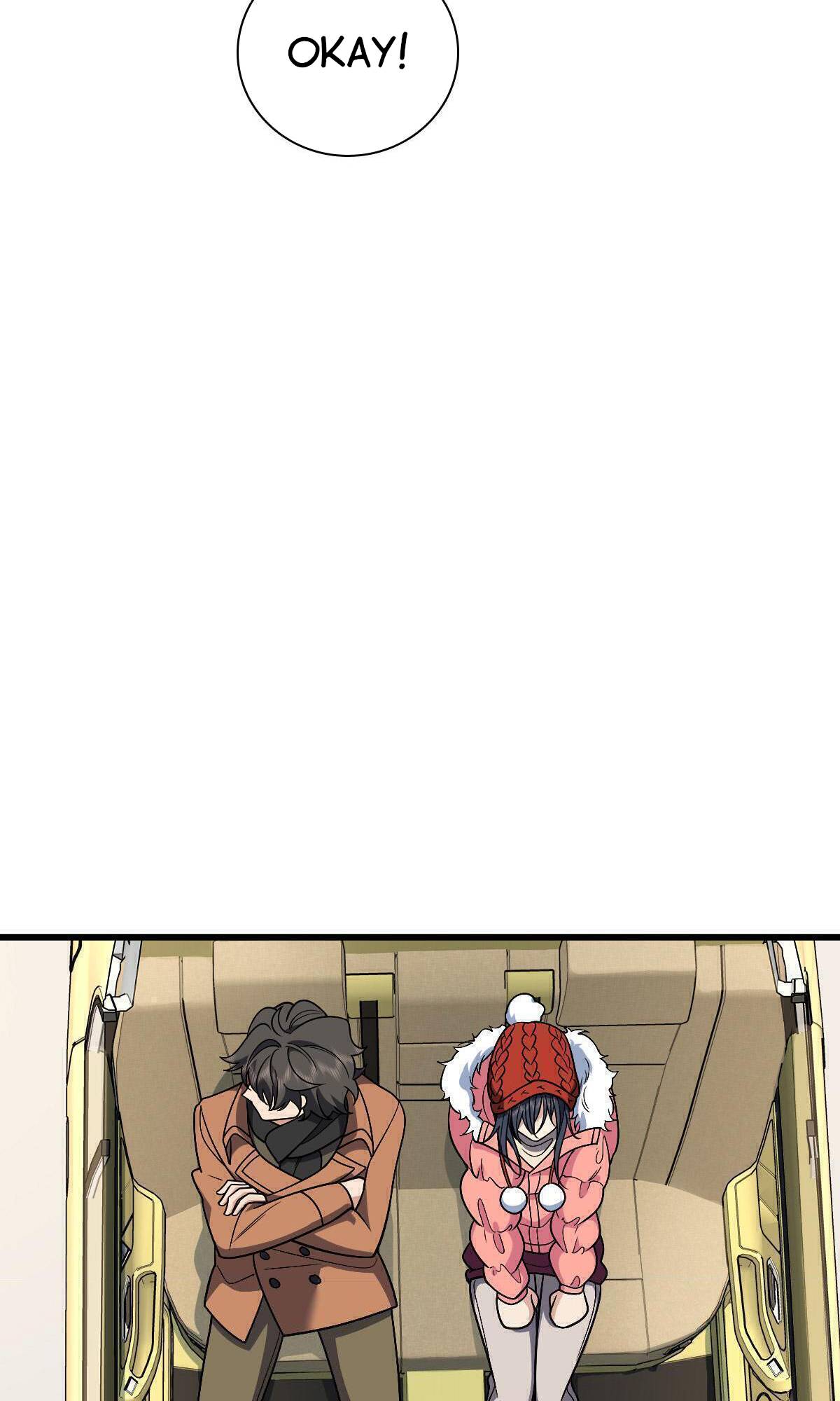 Chapter 52 - Image 34