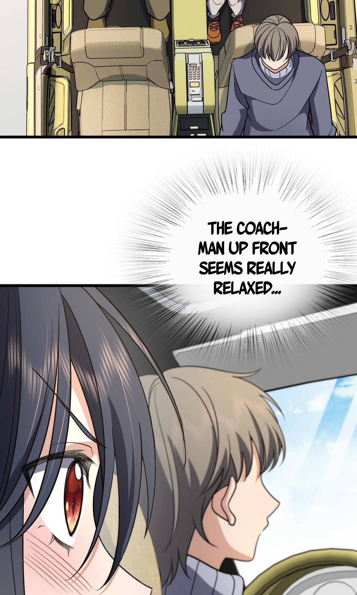 Chapter 52 - Image 35