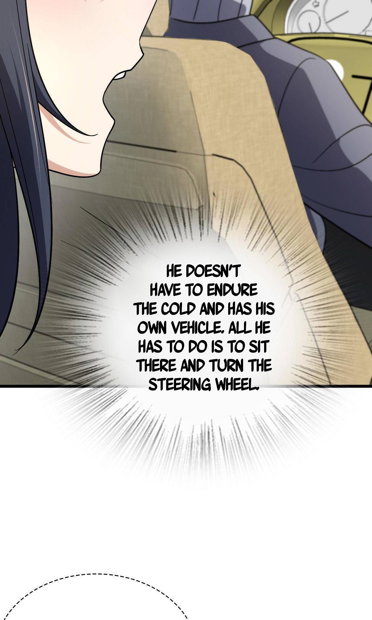 Chapter 52 - Image 36