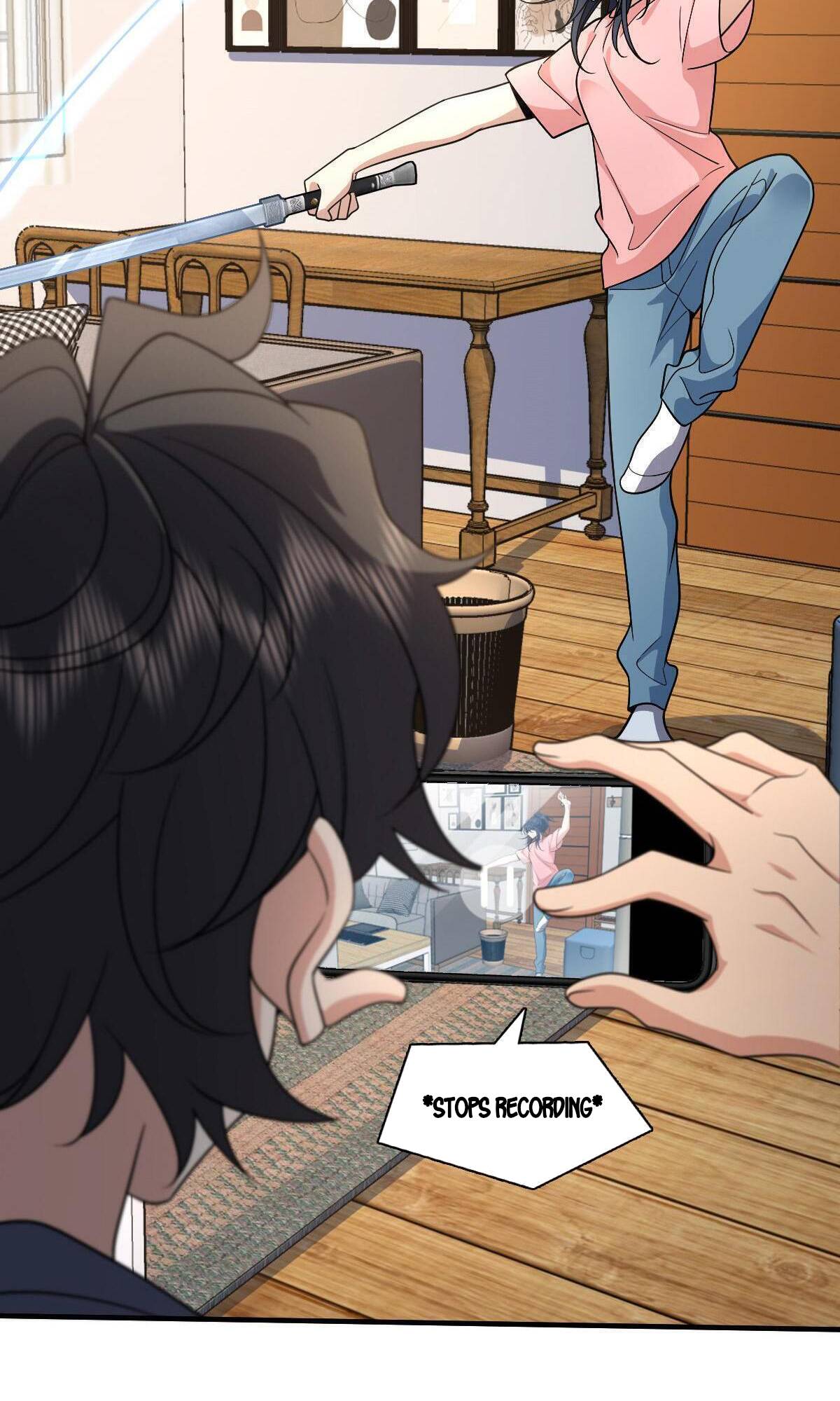 Chapter 52 - Image 4