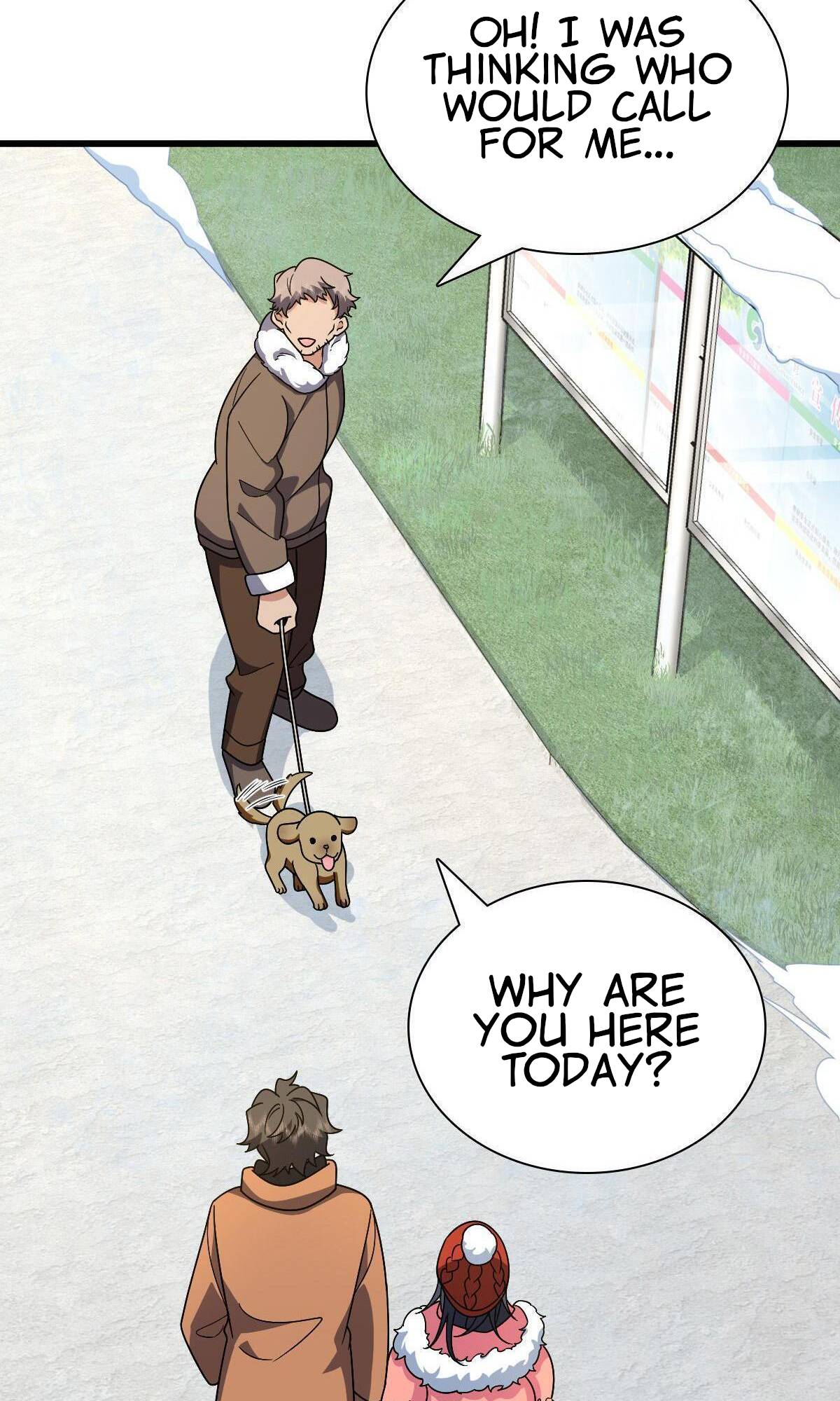 Chapter 52 - Image 46