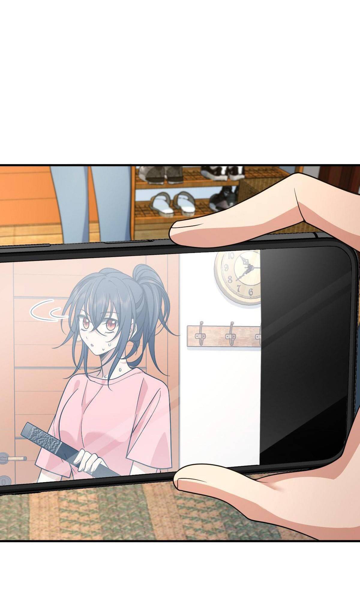 Chapter 52 - Image 5