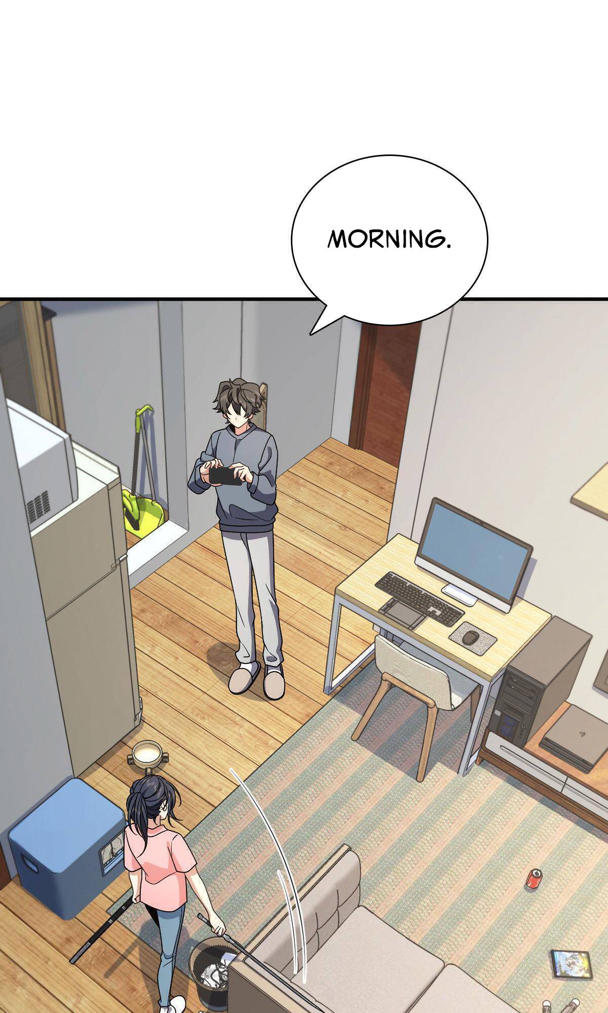 Chapter 52 - Image 6