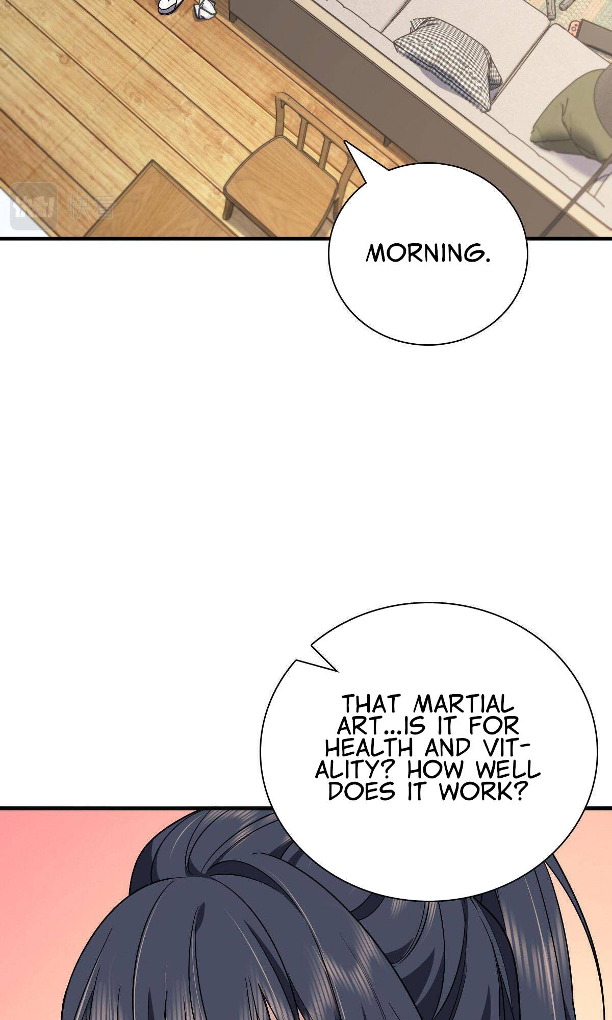 Chapter 52 - Image 7