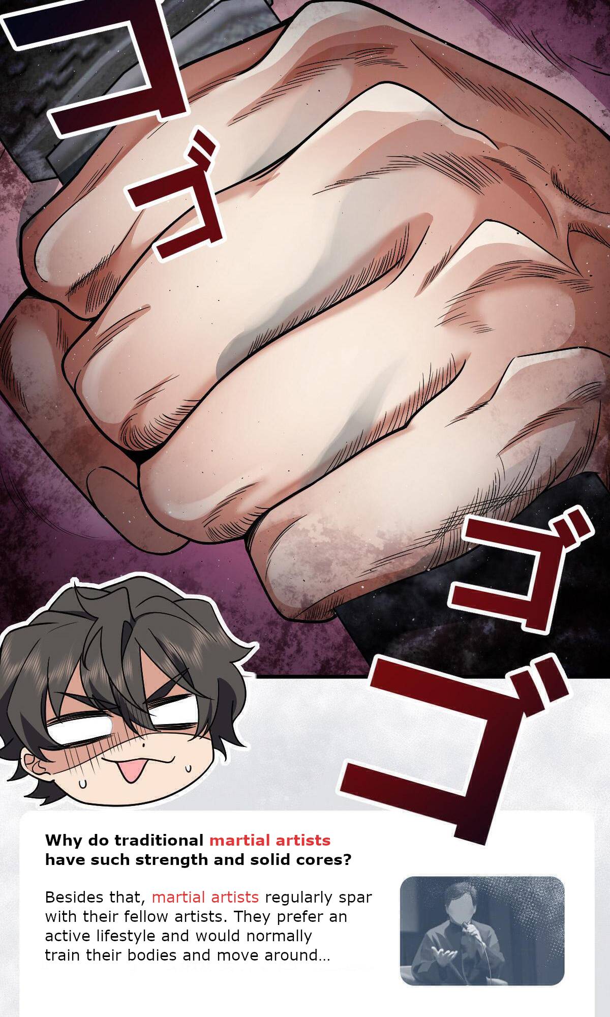 Chapter 52 - Image 9