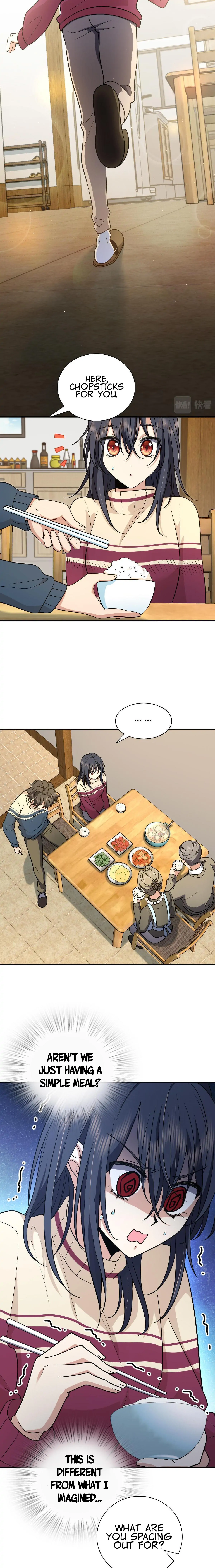 Chapter 53 - Image 11