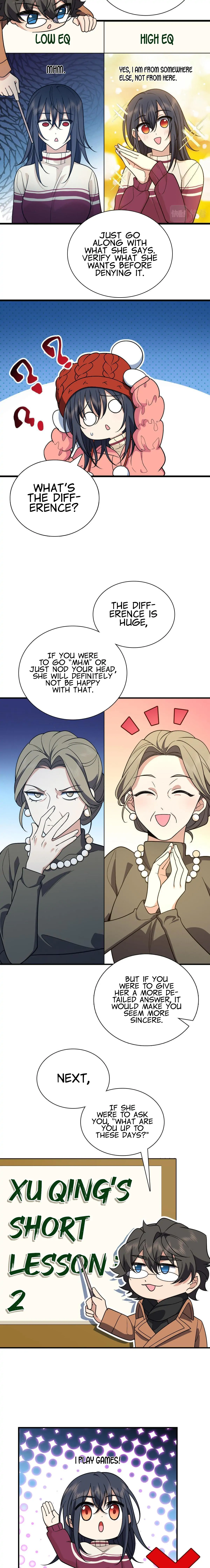 Chapter 53 - Image 3