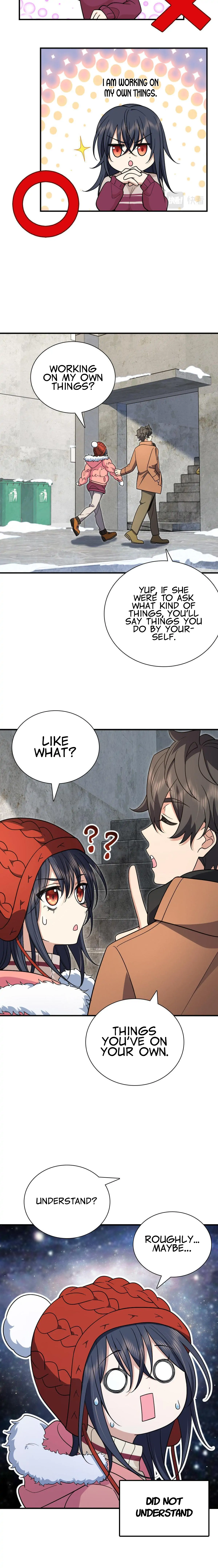 Chapter 53 - Image 4