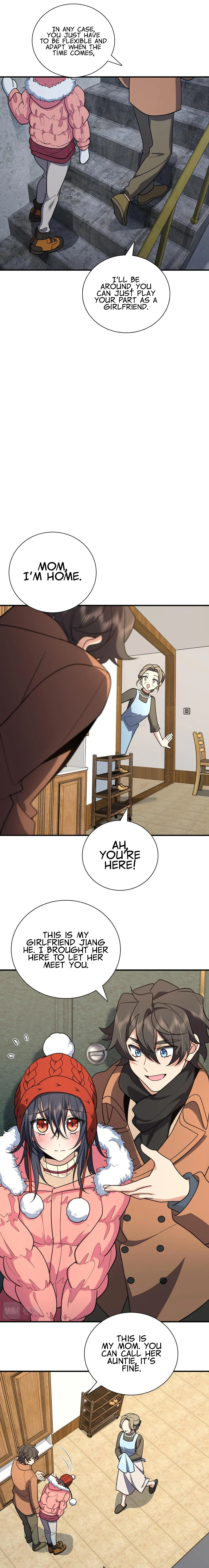 Chapter 53 - Image 5