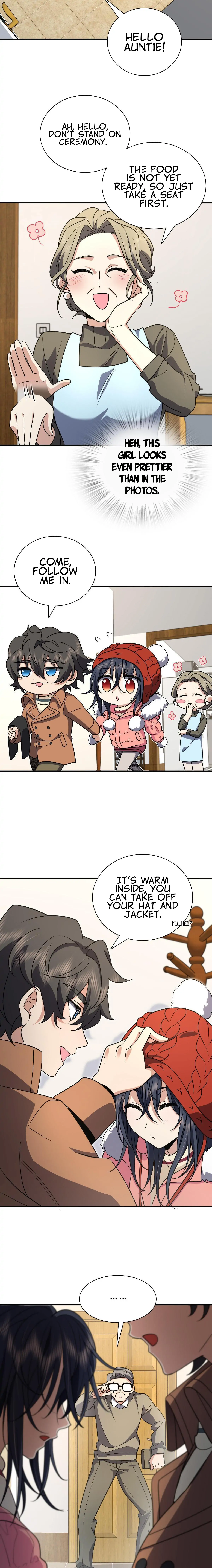Chapter 53 - Image 6