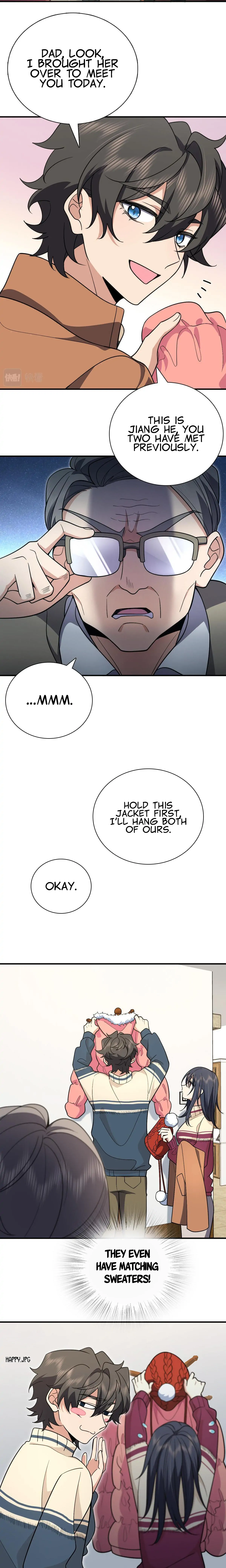 Chapter 53 - Image 7
