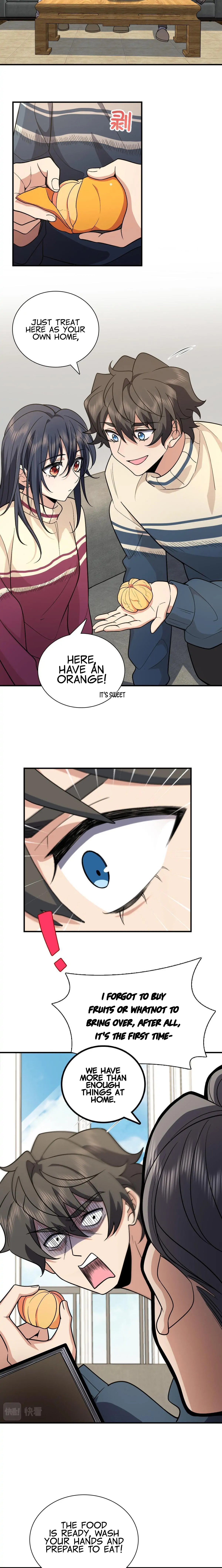 Chapter 53 - Image 9