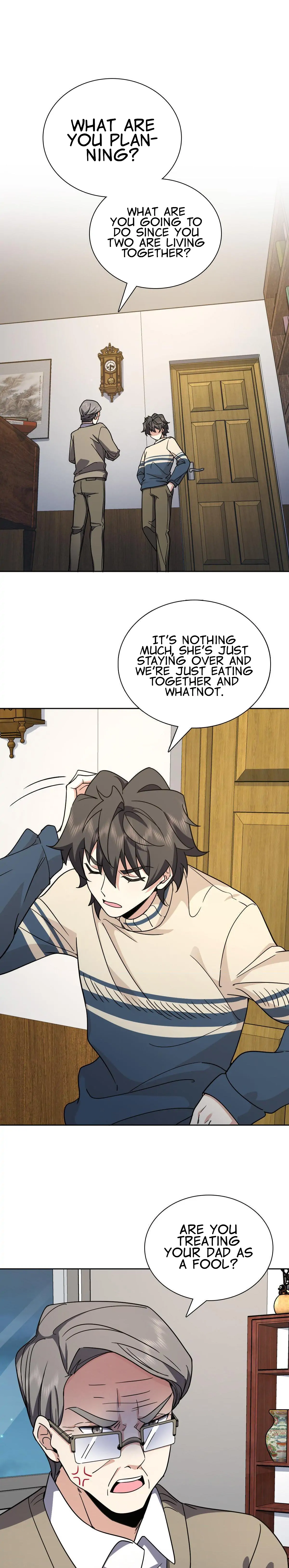 Chapter 54 - Image 2