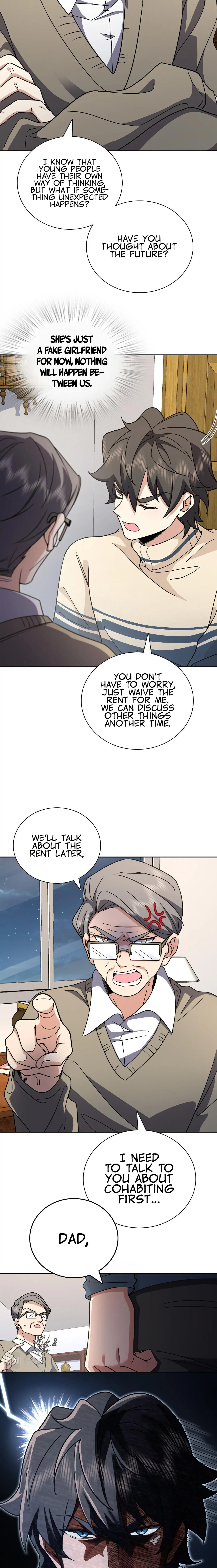 Chapter 54 - Image 3