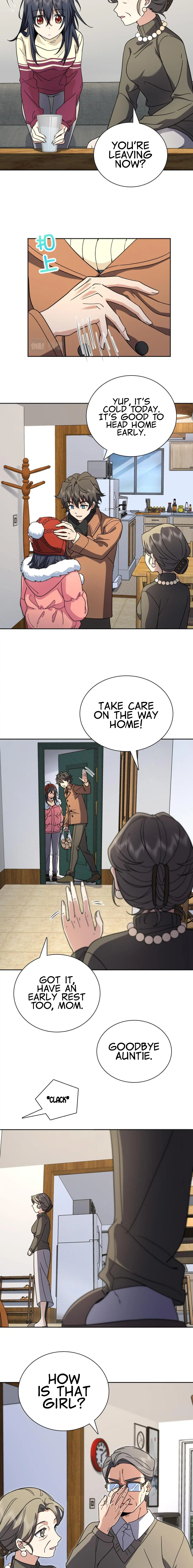 Chapter 54 - Image 5