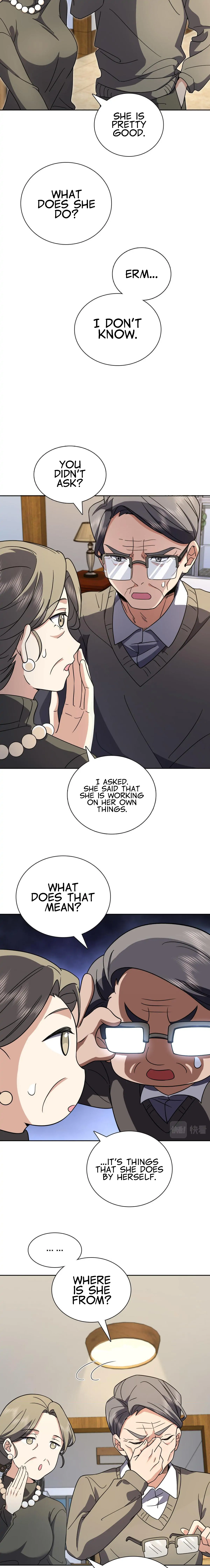 Chapter 54 - Image 6