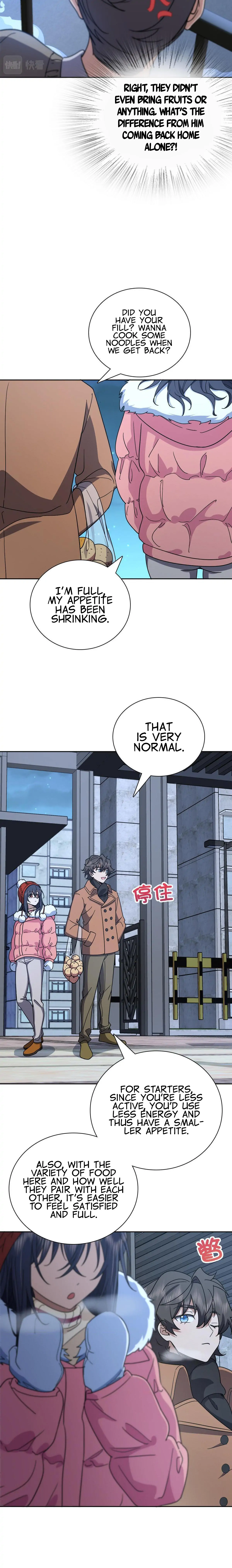 Chapter 54 - Image 8